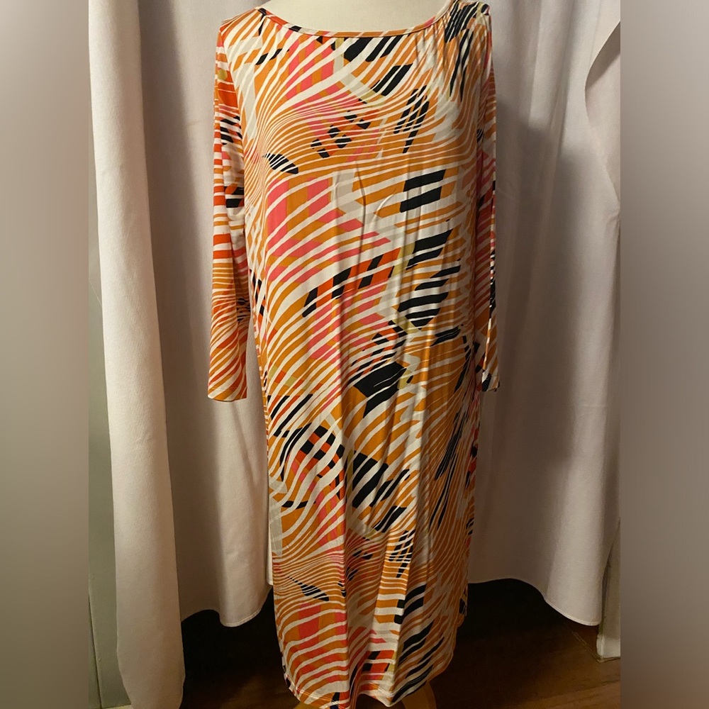 Marella, size L, women’s dress